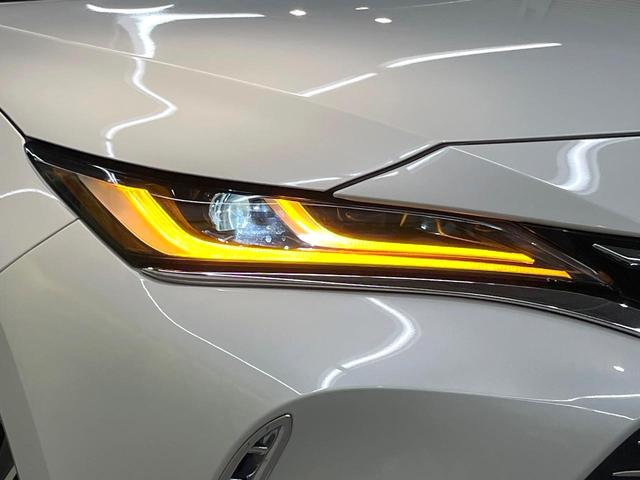 ハリアー G モデリスタエアロ 純正8インチディスプレイオーディオ バックカメラ 衝突軽減装置 禁煙車 電動リアゲート パワーシート ドラレコ コーナーセンサー スマートキー LEDヘッド ビルトインETC(31枚目)