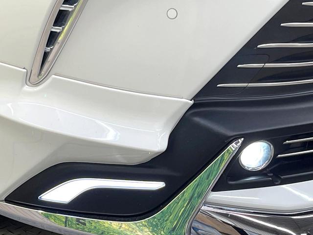 ハリアー G モデリスタエアロ 純正8インチディスプレイオーディオ バックカメラ 衝突軽減装置 禁煙車 電動リアゲート パワーシート ドラレコ コーナーセンサー スマートキー LEDヘッド ビルトインETC(32枚目)