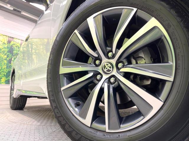 ハリアー G モデリスタエアロ 純正8インチディスプレイオーディオ バックカメラ 衝突軽減装置 禁煙車 電動リアゲート パワーシート ドラレコ コーナーセンサー スマートキー LEDヘッド ビルトインETC(33枚目)