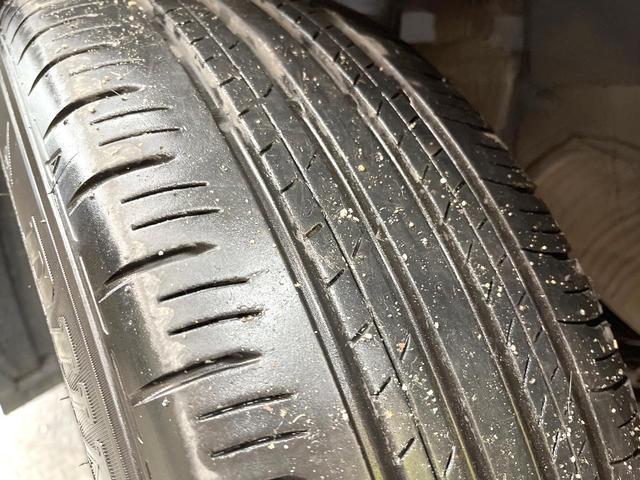 ハリアー G モデリスタエアロ 純正8インチディスプレイオーディオ バックカメラ 衝突軽減装置 禁煙車 電動リアゲート パワーシート ドラレコ コーナーセンサー スマートキー LEDヘッド ビルトインETC(35枚目)