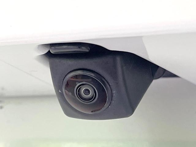 ハリアー G モデリスタエアロ 純正8インチディスプレイオーディオ バックカメラ 衝突軽減装置 禁煙車 電動リアゲート パワーシート ドラレコ コーナーセンサー スマートキー LEDヘッド ビルトインETC(36枚目)