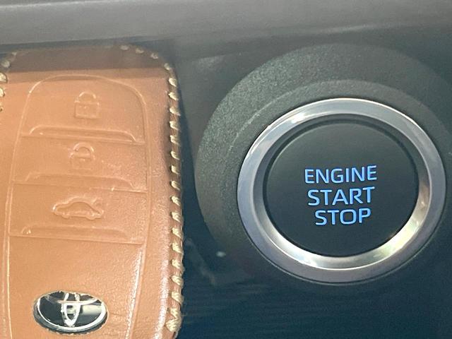 ハリアー G モデリスタエアロ 純正8インチディスプレイオーディオ バックカメラ 衝突軽減装置 禁煙車 電動リアゲート パワーシート ドラレコ コーナーセンサー スマートキー LEDヘッド ビルトインETC(37枚目)