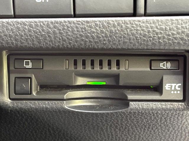 ハリアー G モデリスタエアロ 純正8インチディスプレイオーディオ バックカメラ 衝突軽減装置 禁煙車 電動リアゲート パワーシート ドラレコ コーナーセンサー スマートキー LEDヘッド ビルトインETC(38枚目)