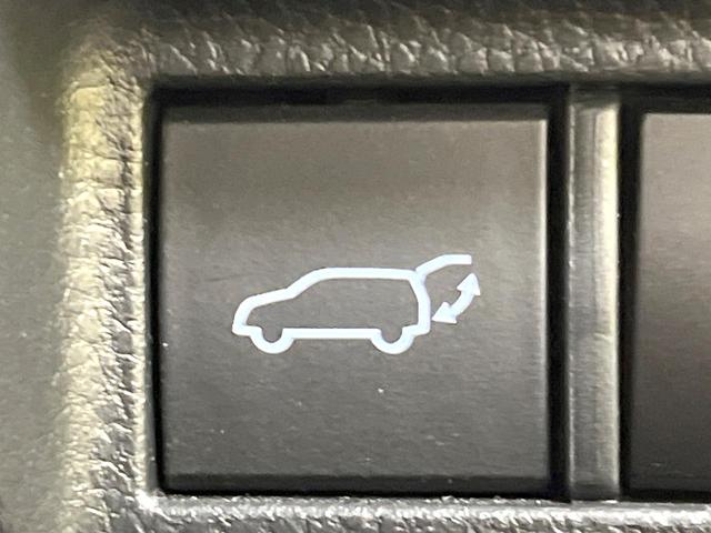 ハリアー G モデリスタエアロ 純正8インチディスプレイオーディオ バックカメラ 衝突軽減装置 禁煙車 電動リアゲート パワーシート ドラレコ コーナーセンサー スマートキー LEDヘッド ビルトインETC(39枚目)