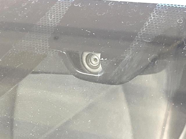 ハリアー G モデリスタエアロ 純正8インチディスプレイオーディオ バックカメラ 衝突軽減装置 禁煙車 電動リアゲート パワーシート ドラレコ コーナーセンサー スマートキー LEDヘッド ビルトインETC(41枚目)