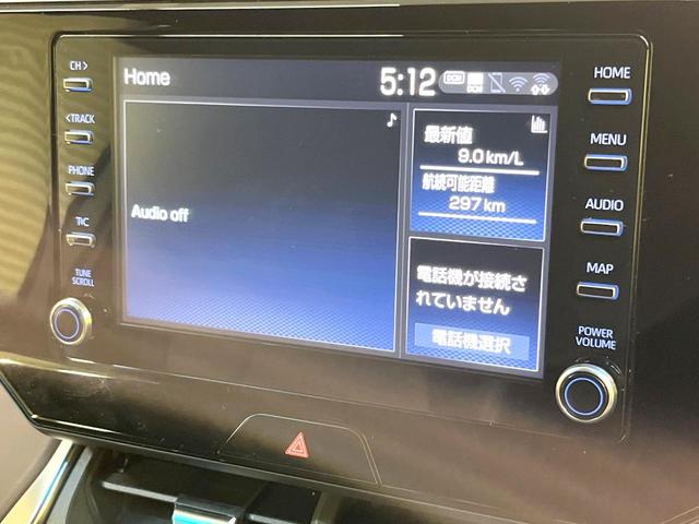 ハリアー G モデリスタエアロ 純正8インチディスプレイオーディオ バックカメラ 衝突軽減装置 禁煙車 電動リアゲート パワーシート ドラレコ コーナーセンサー スマートキー LEDヘッド ビルトインETC(45枚目)