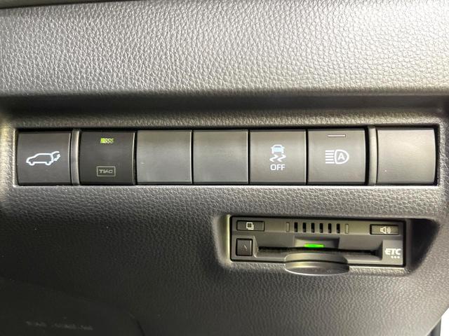 ハリアー G モデリスタエアロ 純正8インチディスプレイオーディオ バックカメラ 衝突軽減装置 禁煙車 電動リアゲート パワーシート ドラレコ コーナーセンサー スマートキー LEDヘッド ビルトインETC(48枚目)