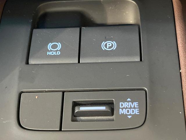 ハリアー G モデリスタエアロ 純正8インチディスプレイオーディオ バックカメラ 衝突軽減装置 禁煙車 電動リアゲート パワーシート ドラレコ コーナーセンサー スマートキー LEDヘッド ビルトインETC(49枚目)