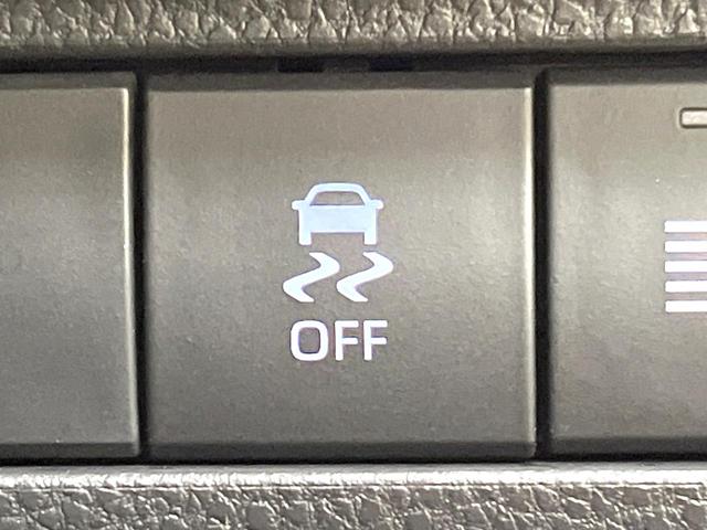 ハリアー G モデリスタエアロ 純正8インチディスプレイオーディオ バックカメラ 衝突軽減装置 禁煙車 電動リアゲート パワーシート ドラレコ コーナーセンサー スマートキー LEDヘッド ビルトインETC(51枚目)