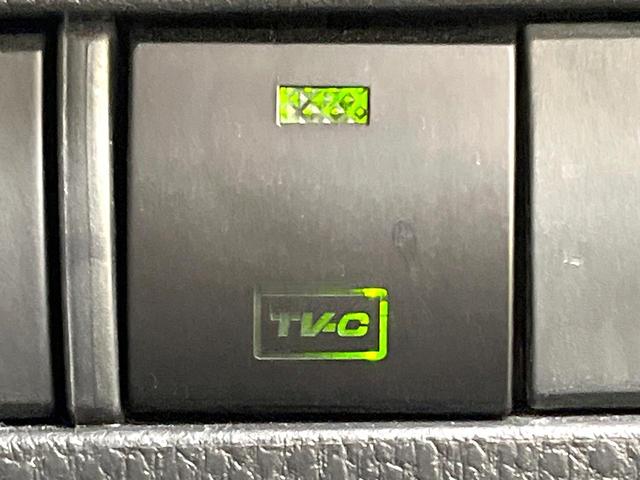 ハリアー G モデリスタエアロ 純正8インチディスプレイオーディオ バックカメラ 衝突軽減装置 禁煙車 電動リアゲート パワーシート ドラレコ コーナーセンサー スマートキー LEDヘッド ビルトインETC(52枚目)