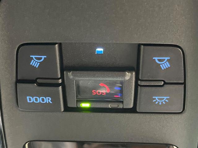 ハリアー G モデリスタエアロ 純正8インチディスプレイオーディオ バックカメラ 衝突軽減装置 禁煙車 電動リアゲート パワーシート ドラレコ コーナーセンサー スマートキー LEDヘッド ビルトインETC(53枚目)