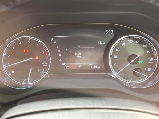 ハリアー G モデリスタエアロ 純正8インチディスプレイオーディオ バックカメラ 衝突軽減装置 禁煙車 電動リアゲート パワーシート ドラレコ コーナーセンサー スマートキー LEDヘッド ビルトインETC(54枚目)