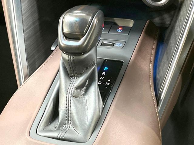 ハリアー G モデリスタエアロ 純正8インチディスプレイオーディオ バックカメラ 衝突軽減装置 禁煙車 電動リアゲート パワーシート ドラレコ コーナーセンサー スマートキー LEDヘッド ビルトインETC(55枚目)