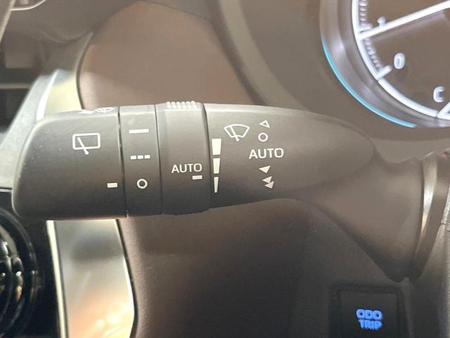 ハリアー G モデリスタエアロ 純正8インチディスプレイオーディオ バックカメラ 衝突軽減装置 禁煙車 電動リアゲート パワーシート ドラレコ コーナーセンサー スマートキー LEDヘッド ビルトインETC(56枚目)