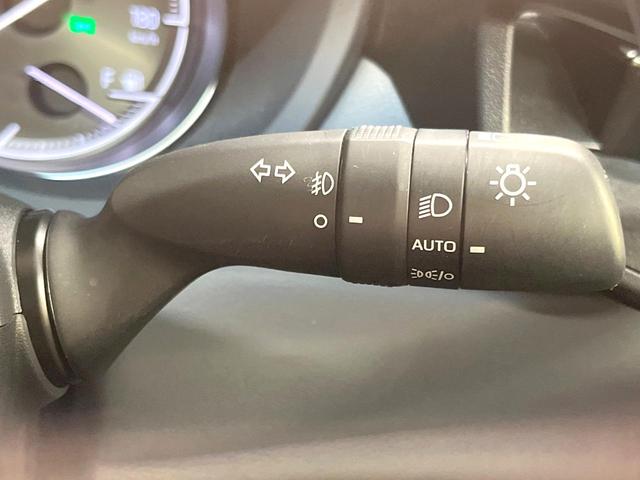 ハリアー G モデリスタエアロ 純正8インチディスプレイオーディオ バックカメラ 衝突軽減装置 禁煙車 電動リアゲート パワーシート ドラレコ コーナーセンサー スマートキー LEDヘッド ビルトインETC(57枚目)