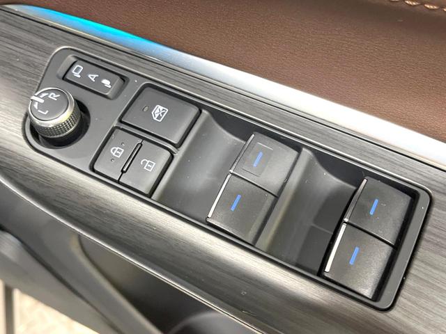 ハリアー G モデリスタエアロ 純正8インチディスプレイオーディオ バックカメラ 衝突軽減装置 禁煙車 電動リアゲート パワーシート ドラレコ コーナーセンサー スマートキー LEDヘッド ビルトインETC(59枚目)