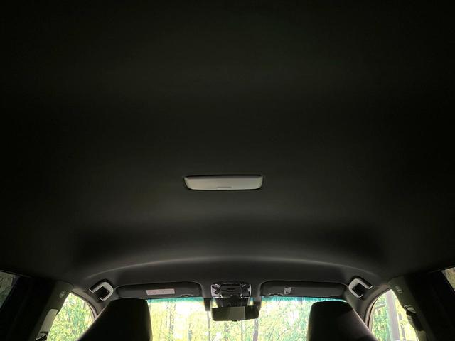 ハリアー G モデリスタエアロ 純正8インチディスプレイオーディオ バックカメラ 衝突軽減装置 禁煙車 電動リアゲート パワーシート ドラレコ コーナーセンサー スマートキー LEDヘッド ビルトインETC(65枚目)