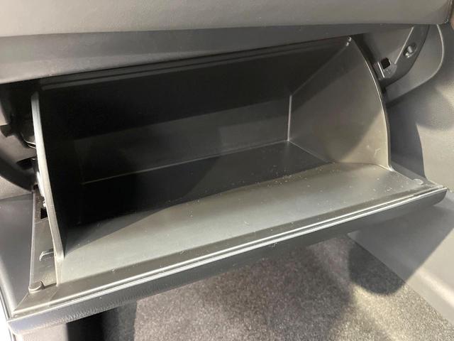 ハリアー G モデリスタエアロ 純正8インチディスプレイオーディオ バックカメラ 衝突軽減装置 禁煙車 電動リアゲート パワーシート ドラレコ コーナーセンサー スマートキー LEDヘッド ビルトインETC(72枚目)