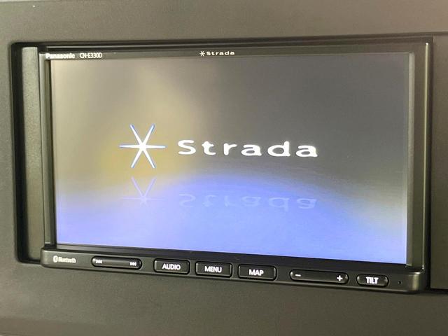 ルークス Ｘ　両側電動ドア　ＳＤナビ　全周囲カメラ　衝突被害軽減システム　禁煙車　ドラレコ　スマートキー　ＬＥＤヘッド　ＥＴＣ　車線逸脱警報　オートライト　オートエアコン　Ｂｌｕｅｔｏｏｔｈ　ＣＤ　地デジ（5枚目）