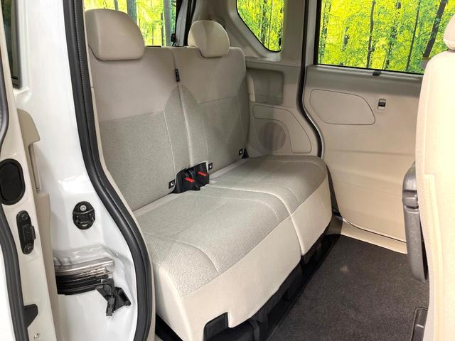 ルークス Ｘ　両側電動ドア　ＳＤナビ　全周囲カメラ　衝突被害軽減システム　禁煙車　ドラレコ　スマートキー　ＬＥＤヘッド　ＥＴＣ　車線逸脱警報　オートライト　オートエアコン　Ｂｌｕｅｔｏｏｔｈ　ＣＤ　地デジ（9枚目）