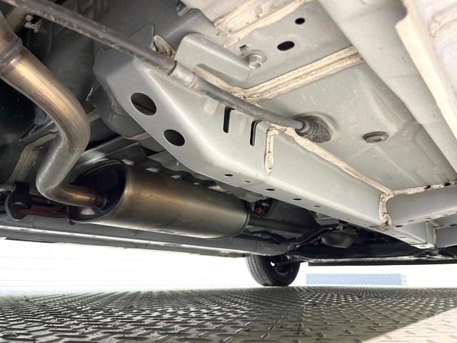 ルークス Ｘ　両側電動ドア　ＳＤナビ　全周囲カメラ　衝突被害軽減システム　禁煙車　ドラレコ　スマートキー　ＬＥＤヘッド　ＥＴＣ　車線逸脱警報　オートライト　オートエアコン　Ｂｌｕｅｔｏｏｔｈ　ＣＤ　地デジ（23枚目）