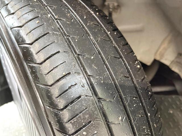 ルークス Ｘ　両側電動ドア　ＳＤナビ　全周囲カメラ　衝突被害軽減システム　禁煙車　ドラレコ　スマートキー　ＬＥＤヘッド　ＥＴＣ　車線逸脱警報　オートライト　オートエアコン　Ｂｌｕｅｔｏｏｔｈ　ＣＤ　地デジ（29枚目）