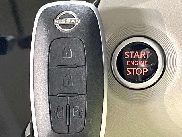 ルークス Ｘ　両側電動ドア　ＳＤナビ　全周囲カメラ　衝突被害軽減システム　禁煙車　ドラレコ　スマートキー　ＬＥＤヘッド　ＥＴＣ　車線逸脱警報　オートライト　オートエアコン　Ｂｌｕｅｔｏｏｔｈ　ＣＤ　地デジ（32枚目）