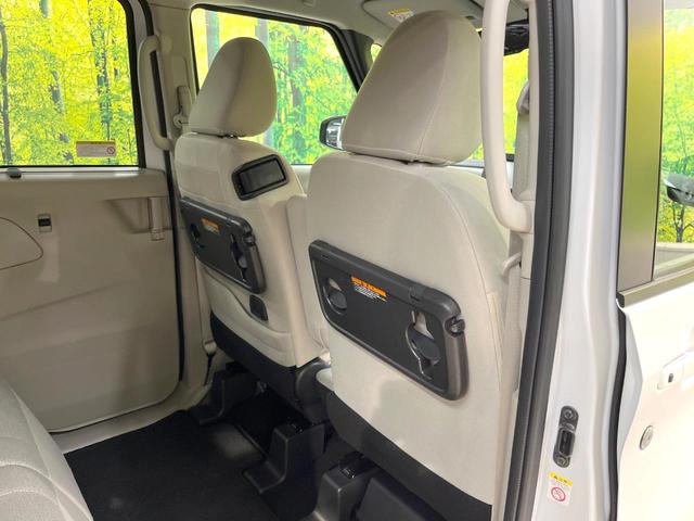 ルークス Ｘ　両側電動ドア　ＳＤナビ　全周囲カメラ　衝突被害軽減システム　禁煙車　ドラレコ　スマートキー　ＬＥＤヘッド　ＥＴＣ　車線逸脱警報　オートライト　オートエアコン　Ｂｌｕｅｔｏｏｔｈ　ＣＤ　地デジ（39枚目）