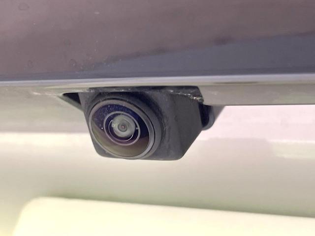 ルークス Ｘ　両側電動ドア　ＳＤナビ　全周囲カメラ　衝突被害軽減システム　禁煙車　ドラレコ　スマートキー　ＬＥＤヘッド　ＥＴＣ　車線逸脱警報　オートライト　オートエアコン　Ｂｌｕｅｔｏｏｔｈ　ＣＤ　地デジ（47枚目）