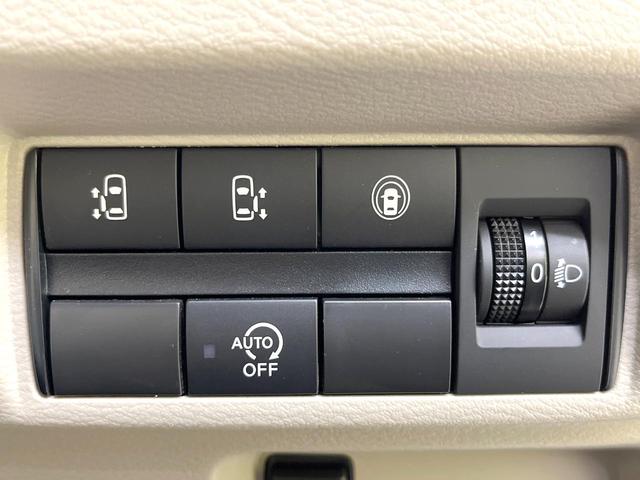 ルークス Ｘ　両側電動ドア　ＳＤナビ　全周囲カメラ　衝突被害軽減システム　禁煙車　ドラレコ　スマートキー　ＬＥＤヘッド　ＥＴＣ　車線逸脱警報　オートライト　オートエアコン　Ｂｌｕｅｔｏｏｔｈ　ＣＤ　地デジ（48枚目）