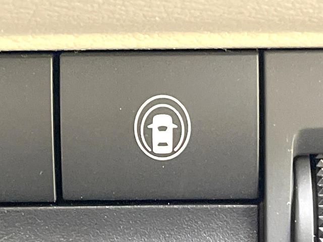 ルークス Ｘ　両側電動ドア　ＳＤナビ　全周囲カメラ　衝突被害軽減システム　禁煙車　ドラレコ　スマートキー　ＬＥＤヘッド　ＥＴＣ　車線逸脱警報　オートライト　オートエアコン　Ｂｌｕｅｔｏｏｔｈ　ＣＤ　地デジ（50枚目）