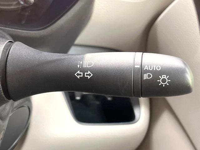 ルークス Ｘ　両側電動ドア　ＳＤナビ　全周囲カメラ　衝突被害軽減システム　禁煙車　ドラレコ　スマートキー　ＬＥＤヘッド　ＥＴＣ　車線逸脱警報　オートライト　オートエアコン　Ｂｌｕｅｔｏｏｔｈ　ＣＤ　地デジ（62枚目）