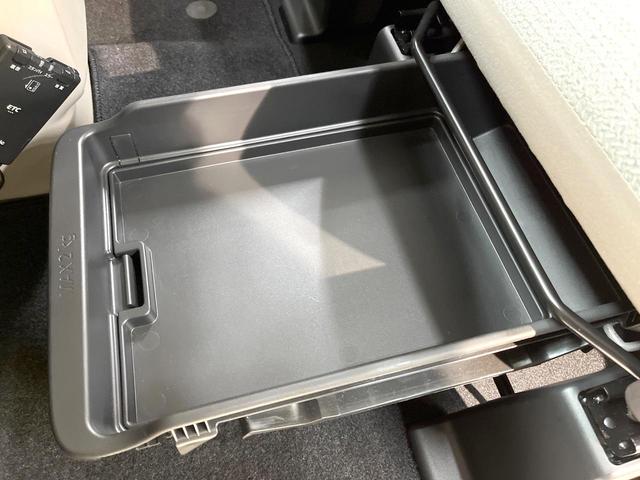 ルークス Ｘ　両側電動ドア　ＳＤナビ　全周囲カメラ　衝突被害軽減システム　禁煙車　ドラレコ　スマートキー　ＬＥＤヘッド　ＥＴＣ　車線逸脱警報　オートライト　オートエアコン　Ｂｌｕｅｔｏｏｔｈ　ＣＤ　地デジ（68枚目）