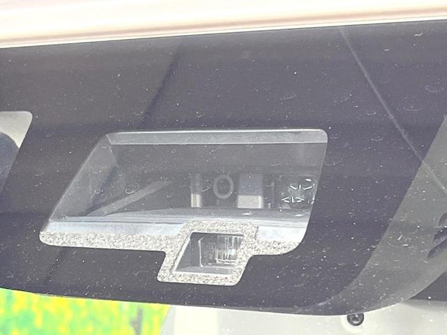 ジムニー XC 4WD 衝突被害軽減システム 禁煙車 ドラレコ コーナーセンサー スマートキー LEDヘッド ETC クルコン オートハイビーム 車線逸脱警報 オートライト オートエアコン 純正16インチアルミ(3枚目)