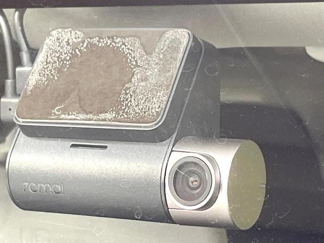 ジムニー XC 4WD 衝突被害軽減システム 禁煙車 ドラレコ コーナーセンサー スマートキー LEDヘッド ETC クルコン オートハイビーム 車線逸脱警報 オートライト オートエアコン 純正16インチアルミ(4枚目)