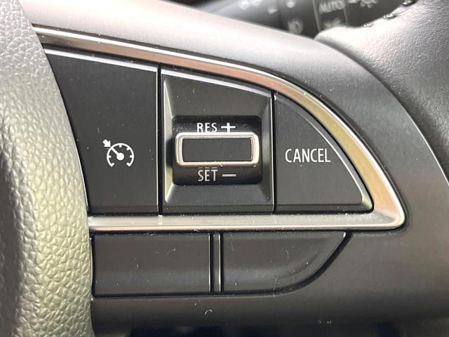 ジムニー XC 4WD 衝突被害軽減システム 禁煙車 ドラレコ コーナーセンサー スマートキー LEDヘッド ETC クルコン オートハイビーム 車線逸脱警報 オートライト オートエアコン 純正16インチアルミ(5枚目)