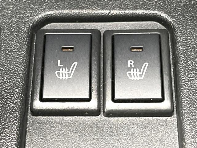 ジムニー XC 4WD 衝突被害軽減システム 禁煙車 ドラレコ コーナーセンサー スマートキー LEDヘッド ETC クルコン オートハイビーム 車線逸脱警報 オートライト オートエアコン 純正16インチアルミ(6枚目)