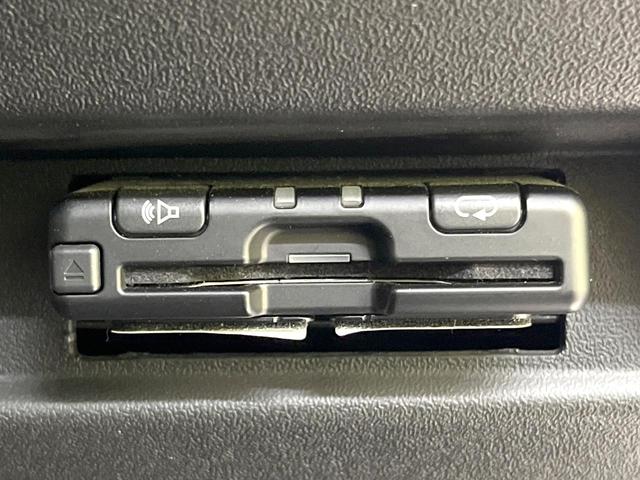 ジムニー XC 4WD 衝突被害軽減システム 禁煙車 ドラレコ コーナーセンサー スマートキー LEDヘッド ETC クルコン オートハイビーム 車線逸脱警報 オートライト オートエアコン 純正16インチアルミ(7枚目)