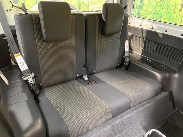 ジムニー XC 4WD 衝突被害軽減システム 禁煙車 ドラレコ コーナーセンサー スマートキー LEDヘッド ETC クルコン オートハイビーム 車線逸脱警報 オートライト オートエアコン 純正16インチアルミ(9枚目)