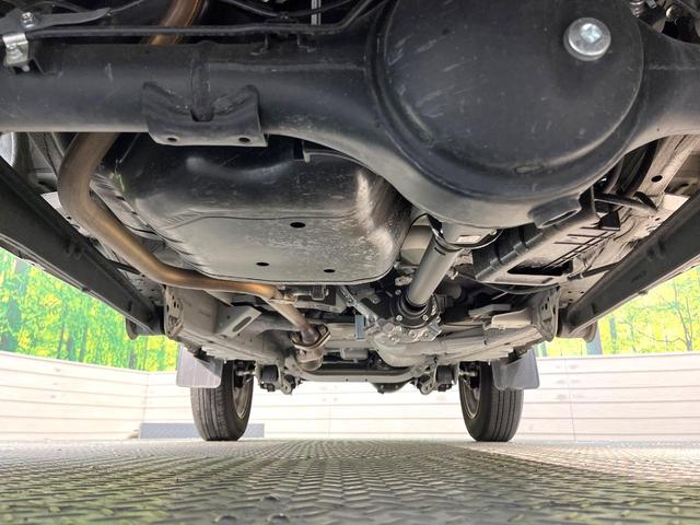 ジムニー XC 4WD 衝突被害軽減システム 禁煙車 ドラレコ コーナーセンサー スマートキー LEDヘッド ETC クルコン オートハイビーム 車線逸脱警報 オートライト オートエアコン 純正16インチアルミ(21枚目)