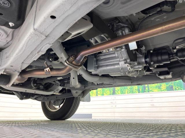 ジムニー XC 4WD 衝突被害軽減システム 禁煙車 ドラレコ コーナーセンサー スマートキー LEDヘッド ETC クルコン オートハイビーム 車線逸脱警報 オートライト オートエアコン 純正16インチアルミ(22枚目)