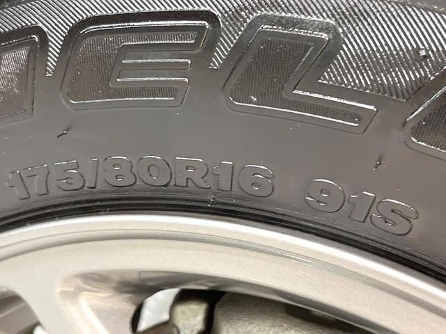 ジムニー XC 4WD 衝突被害軽減システム 禁煙車 ドラレコ コーナーセンサー スマートキー LEDヘッド ETC クルコン オートハイビーム 車線逸脱警報 オートライト オートエアコン 純正16インチアルミ(29枚目)