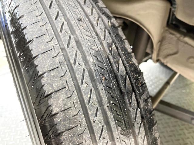 ジムニー XC 4WD 衝突被害軽減システム 禁煙車 ドラレコ コーナーセンサー スマートキー LEDヘッド ETC クルコン オートハイビーム 車線逸脱警報 オートライト オートエアコン 純正16インチアルミ(30枚目)