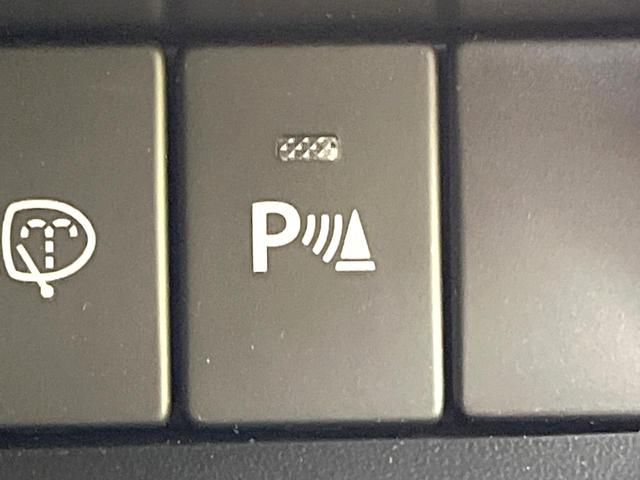 ジムニー XC 4WD 衝突被害軽減システム 禁煙車 ドラレコ コーナーセンサー スマートキー LEDヘッド ETC クルコン オートハイビーム 車線逸脱警報 オートライト オートエアコン 純正16インチアルミ(31枚目)