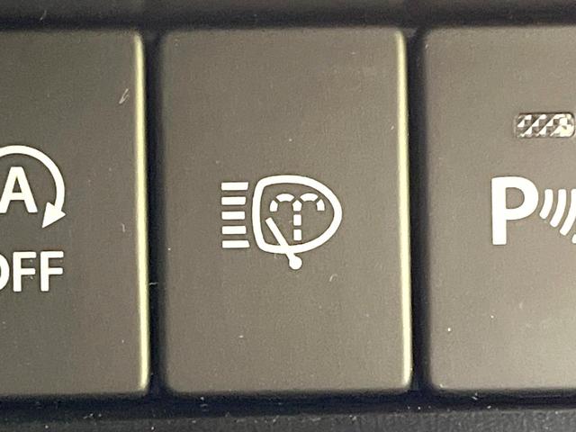 ジムニー XC 4WD 衝突被害軽減システム 禁煙車 ドラレコ コーナーセンサー スマートキー LEDヘッド ETC クルコン オートハイビーム 車線逸脱警報 オートライト オートエアコン 純正16インチアルミ(33枚目)