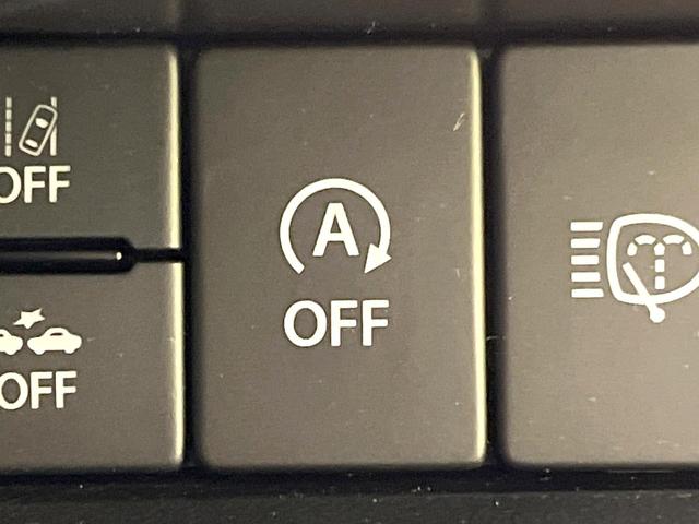 ジムニー XC 4WD 衝突被害軽減システム 禁煙車 ドラレコ コーナーセンサー スマートキー LEDヘッド ETC クルコン オートハイビーム 車線逸脱警報 オートライト オートエアコン 純正16インチアルミ(34枚目)