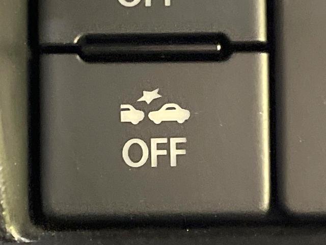 ジムニー XC 4WD 衝突被害軽減システム 禁煙車 ドラレコ コーナーセンサー スマートキー LEDヘッド ETC クルコン オートハイビーム 車線逸脱警報 オートライト オートエアコン 純正16インチアルミ(36枚目)