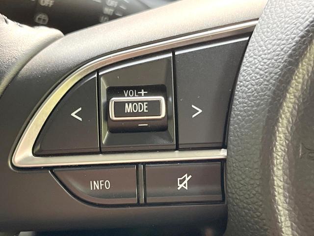 ジムニー XC 4WD 衝突被害軽減システム 禁煙車 ドラレコ コーナーセンサー スマートキー LEDヘッド ETC クルコン オートハイビーム 車線逸脱警報 オートライト オートエアコン 純正16インチアルミ(37枚目)