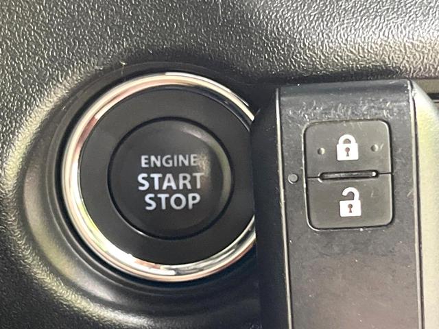 ジムニー XC 4WD 衝突被害軽減システム 禁煙車 ドラレコ コーナーセンサー スマートキー LEDヘッド ETC クルコン オートハイビーム 車線逸脱警報 オートライト オートエアコン 純正16インチアルミ(38枚目)