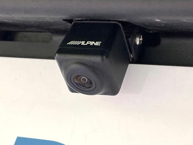 ジムニー XC 4WD 衝突被害軽減システム 禁煙車 ドラレコ コーナーセンサー スマートキー LEDヘッド ETC クルコン オートハイビーム 車線逸脱警報 オートライト オートエアコン 純正16インチアルミ(46枚目)